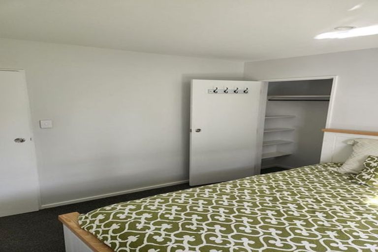 Photo of property in 35a Harrison Street, Mairehau, Christchurch, 8013