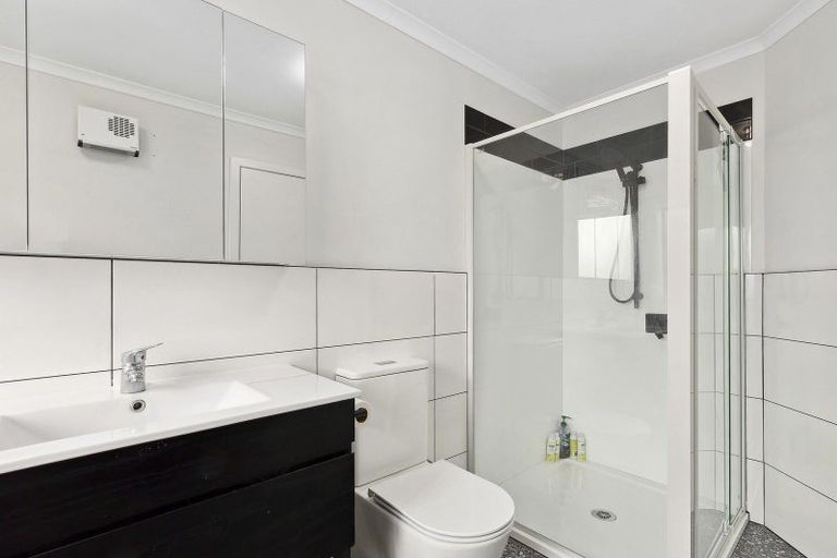 Photo of property in 83 Tannadyce Street, Strathmore Park, Wellington, 6022