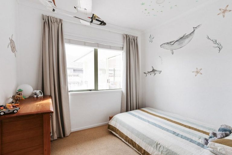 Photo of property in 14 Grabella Place, Papamoa Beach, Papamoa, 3118