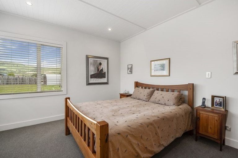 Photo of property in 18 Pukeko Way, Kinloch, Taupo, 3377