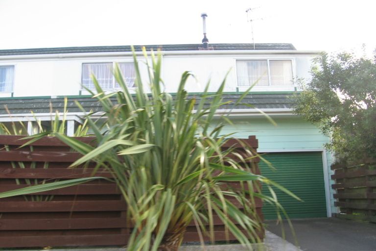 Photo of property in 21b Colorado Grove, Brooklyn, Wellington, 6021