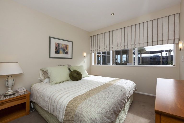 Photo of property in 78 Rosetta Road, Raumati South, Paraparaumu, 5032