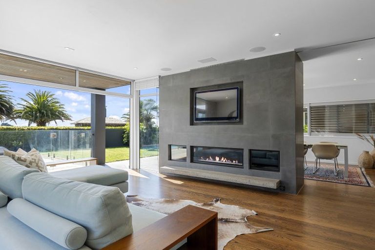 Photo of property in 1 Wakatu Avenue, Moncks Bay, Christchurch, 8081