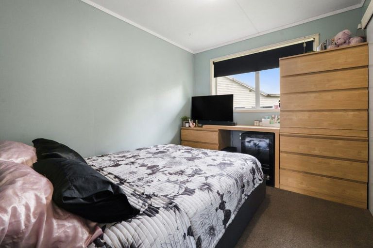 Photo of property in 38 Princes Street, Waihi, 3610