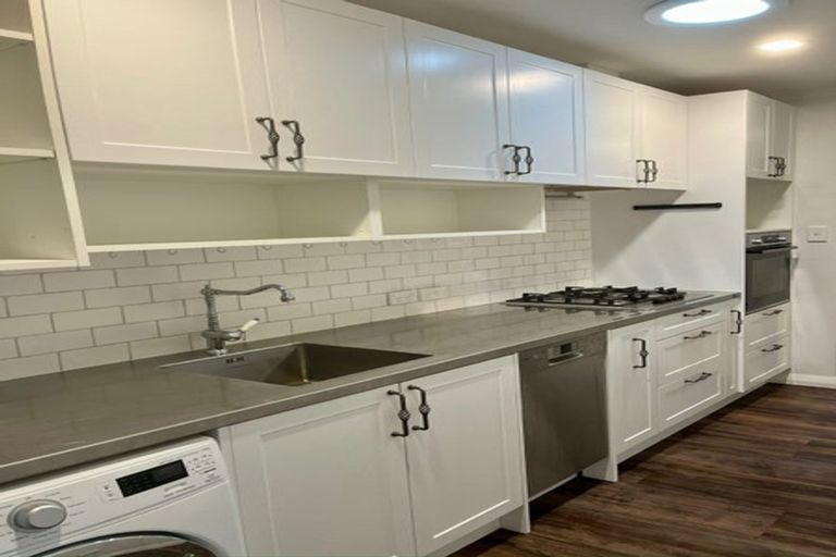 Photo of property in 228 Oropi Road, Oropi, 3173