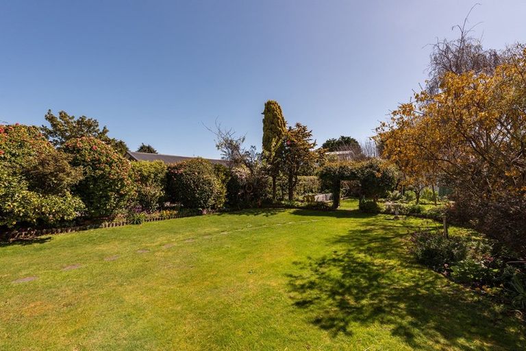 Photo of property in 23 Kiwi Road, Raumati Beach, Paraparaumu, 5032