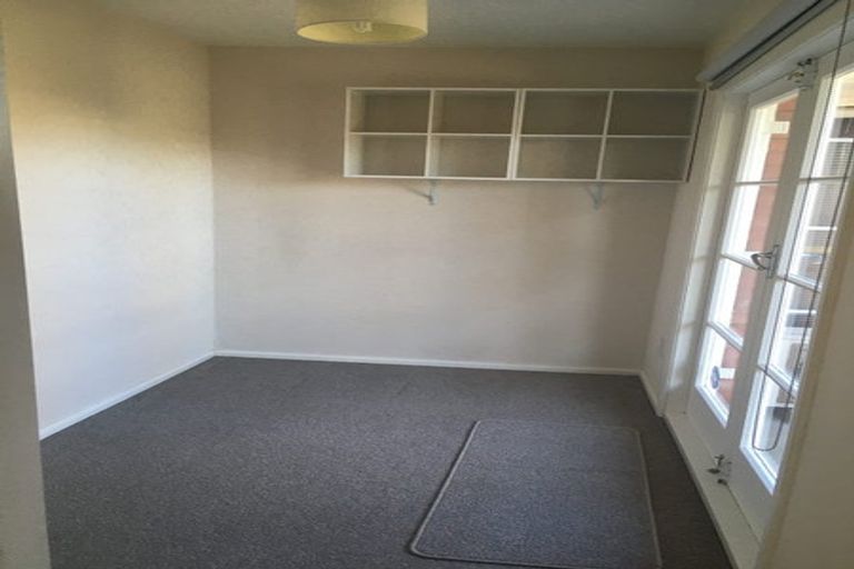 Photo of property in 1/25 Beckford Road, Saint Martins, Christchurch, 8022