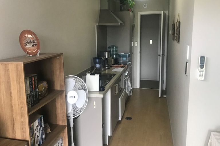 Photo of property in 1180 Victoria Street, Whitiora, Hamilton, 3200