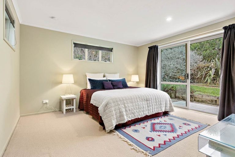 Photo of property in 24 Gavinike Place, Waimauku, 0812