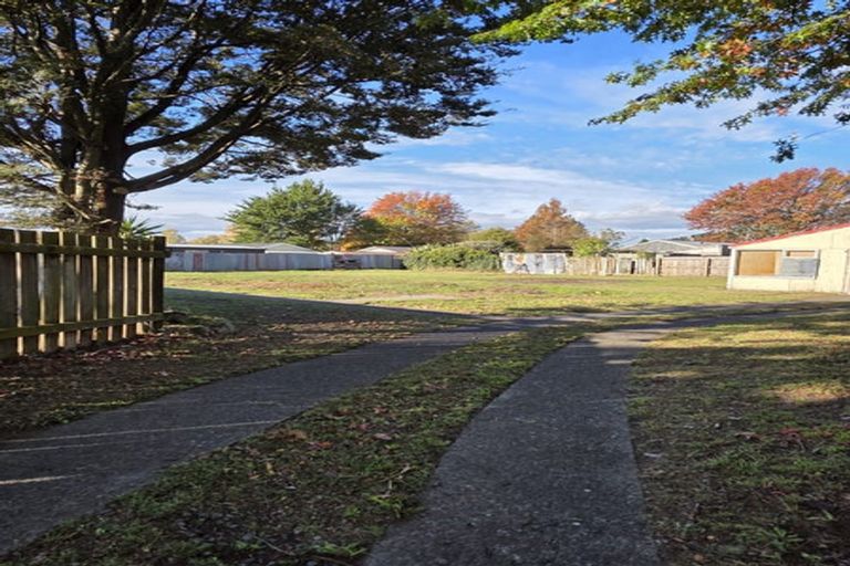 Photo of property in 55 Mawake Place, Turangi, 3334