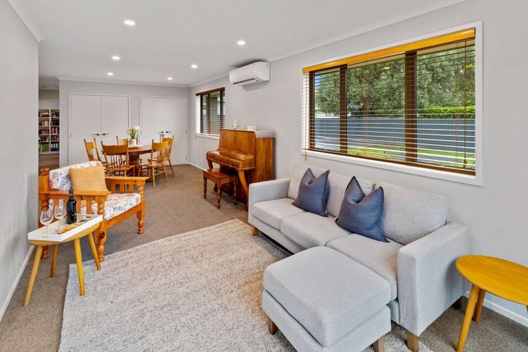 Photo of property in 1360 Napier Road, Ashhurst, 4810