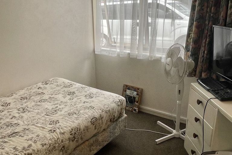 Photo of property in 47 Mansels Road, Greerton, Tauranga, 3112