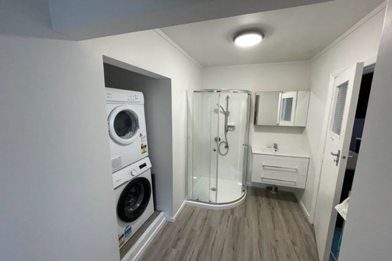 Photo of property in 152 Rosetta Road, Raumati South, Paraparaumu, 5032