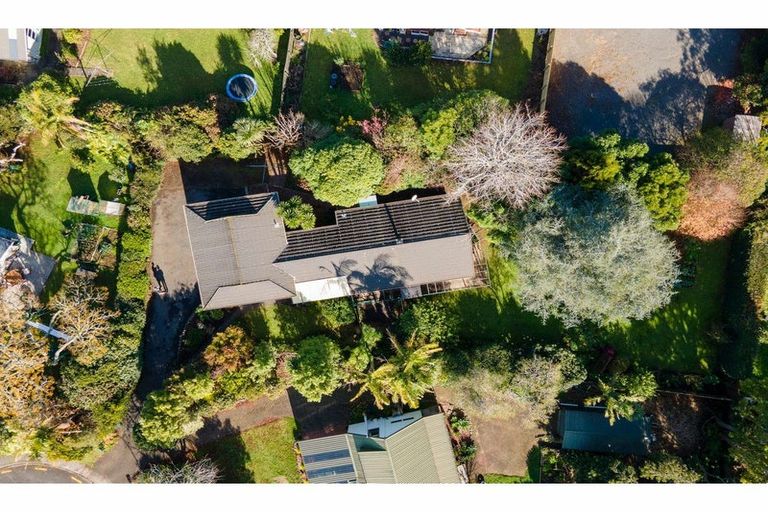 Photo of property in 6 Oripiro Road, Kerikeri, 0230