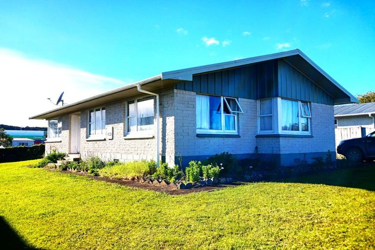 Photo of property in 39 Puckey Avenue, Kaitaia, 0410