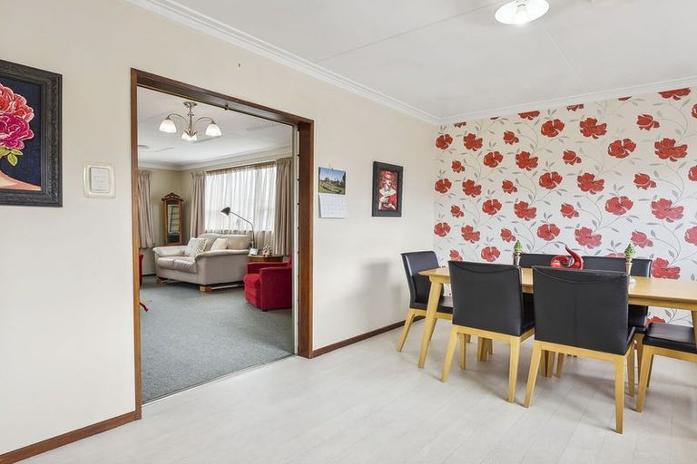 Photo of property in 35 Jackson Street, Saint Kilda, Dunedin, 9012
