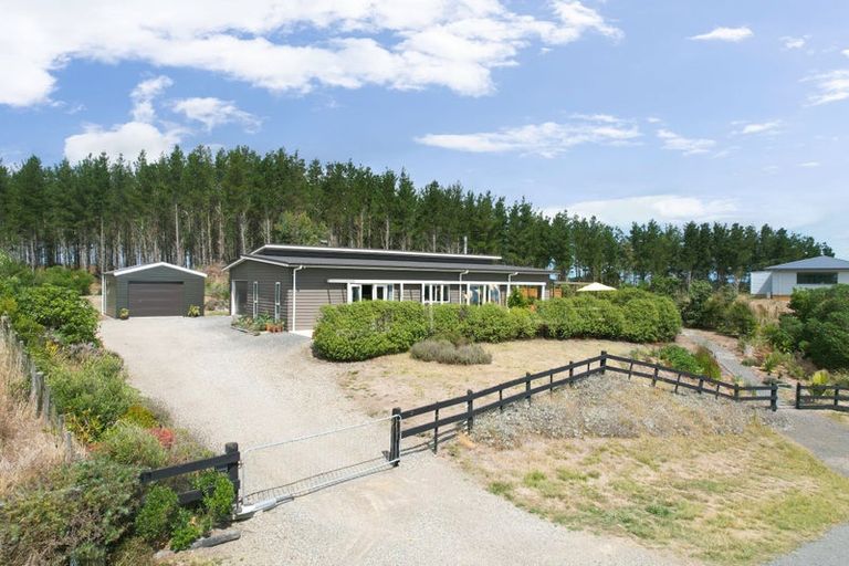 Photo of property in 12 Quail Way, Waitarere, Levin, 5510