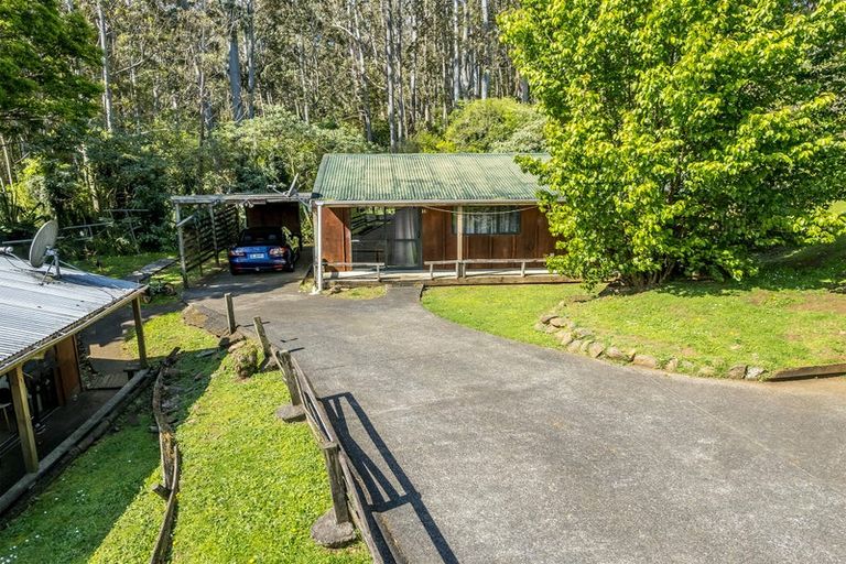 Photo of property in 16a-b Golf View Road, Kerikeri, 0230