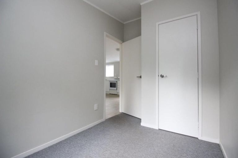 Photo of property in 6/66 Astley Avenue, New Lynn, Auckland, 0600