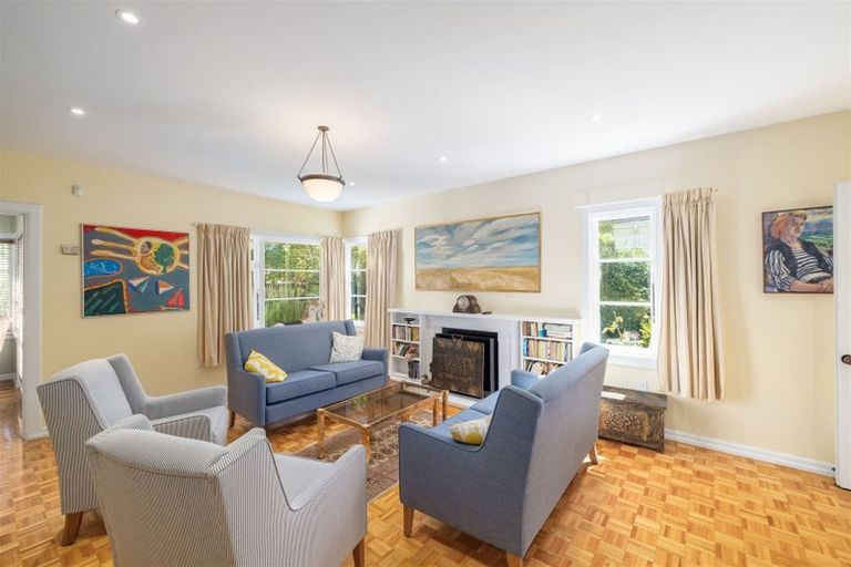 Photo of property in 31 Makora Street, Fendalton, Christchurch, 8041