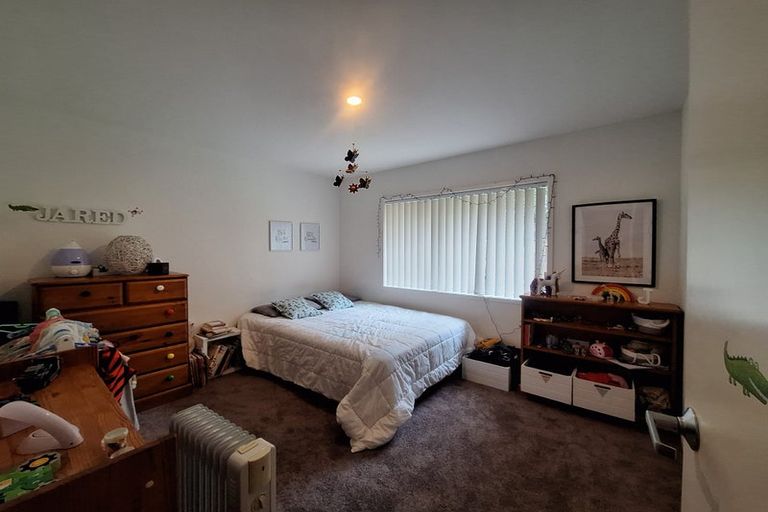 Photo of property in 88 Echo Valley Way, Tauriko, Tauranga, 3110