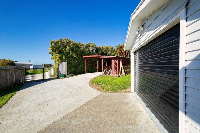 Photo of property in 9 Kiwi Street, Kaikoura, 7300