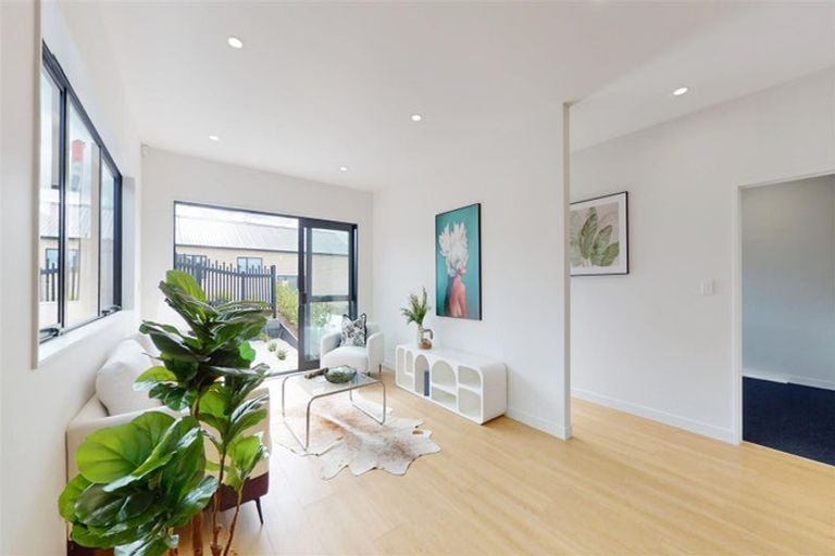 Photo of property in 7 Pekapeka Court, Warkworth, 0985