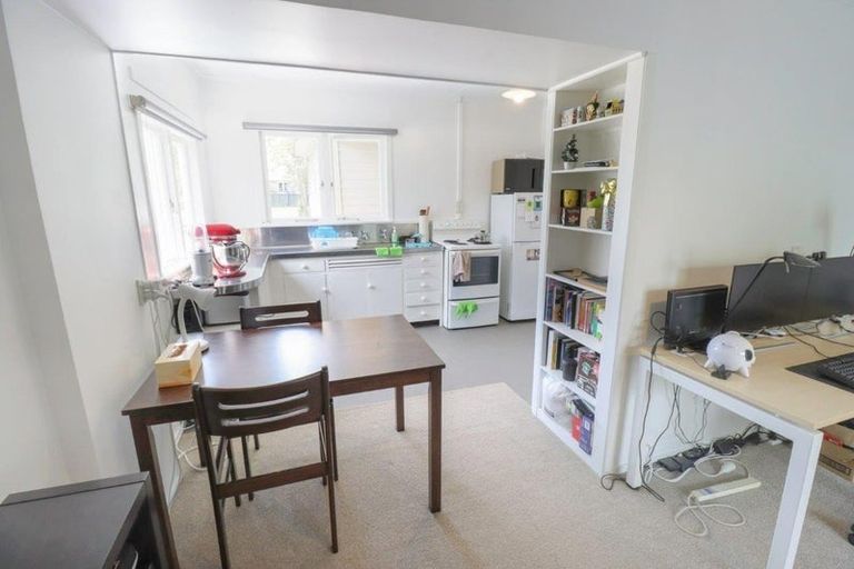 Photo of property in 19 Seaforth Avenue, Milson, Palmerston North, 4414