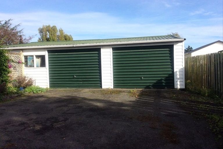 Photo of property in 4 Sheffield Place, Springvale, Whanganui, 4501
