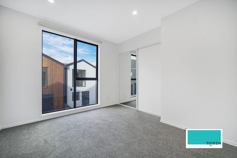Photo of property in 83 Ninth View Avenue, Beachlands, Auckland, 2018