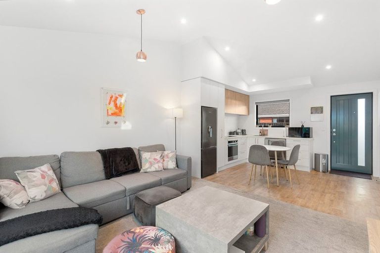 Photo of property in 4/103 Factory Road, Mosgiel, 9024