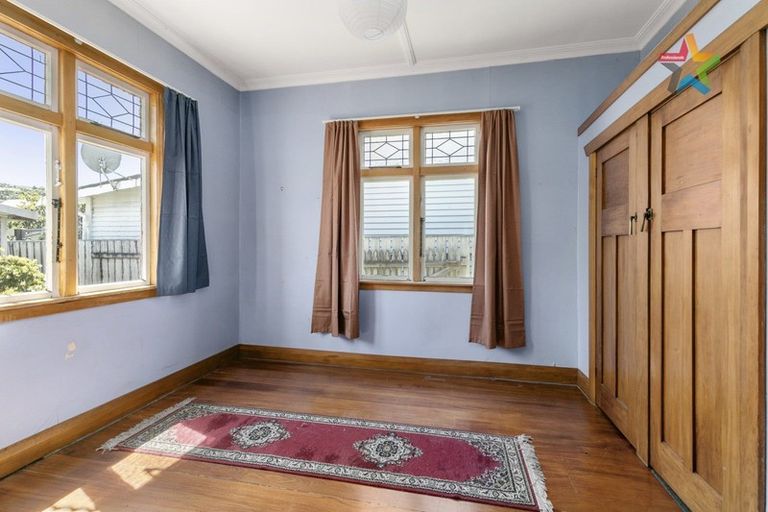 Photo of property in 49 Nelson Street, Petone, Lower Hutt, 5012