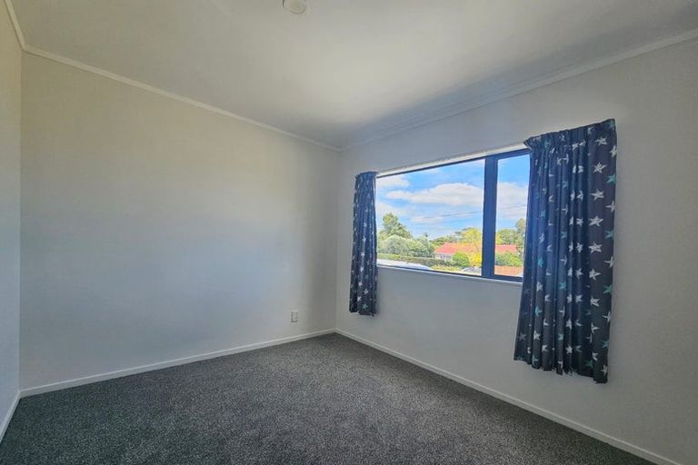 Photo of property in 21 Sunkist Bay Road, Beachlands, Auckland, 2018