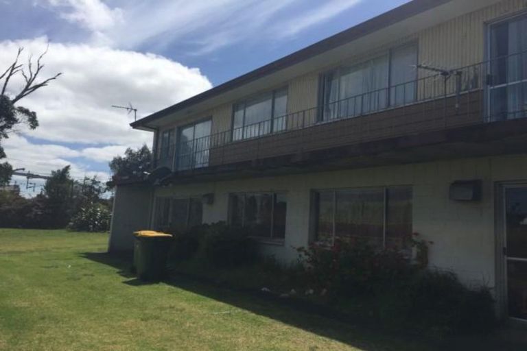 Photo of property in 1/104 Gray Avenue, Papatoetoe, Auckland, 2024