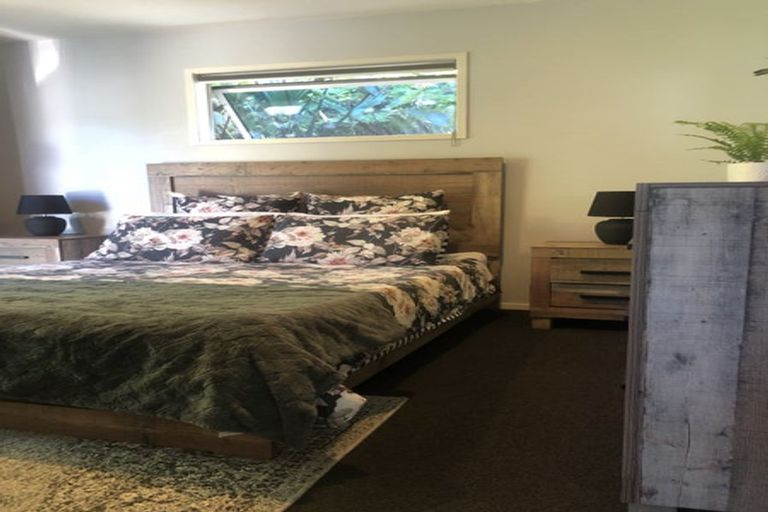 Photo of property in 47b Centennial Drive, Whitianga, 3510