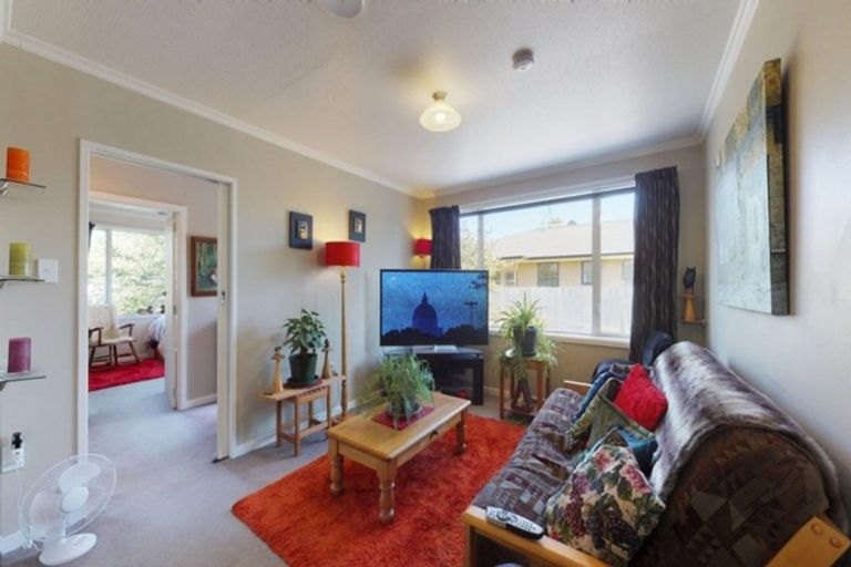 Photo of property in 12 Millichamp Street, Tinwald, Ashburton, 7700