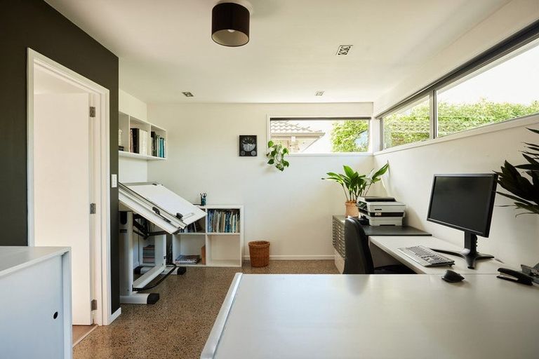 Photo of property in 117 Chater Avenue, Bethlehem, Tauranga, 3110