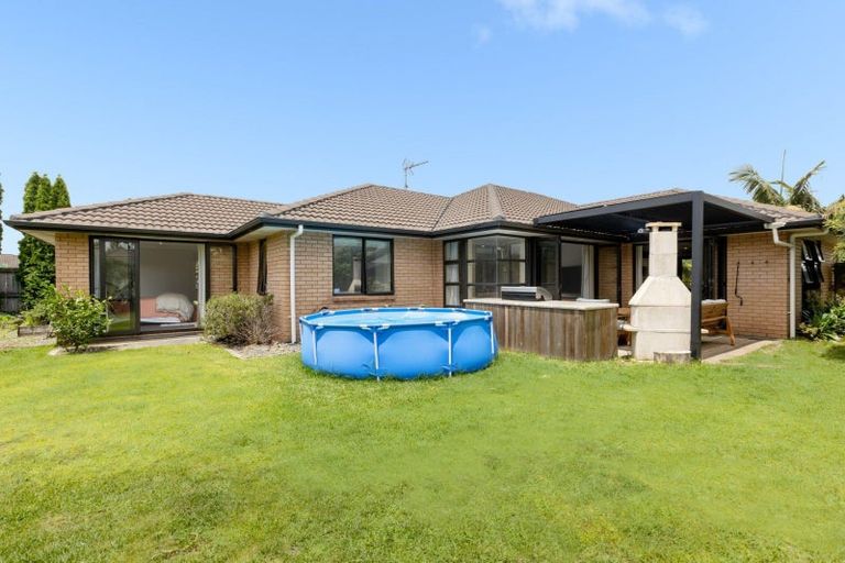 Photo of property in 142 Longview Drive, Papamoa Beach, Papamoa, 3118