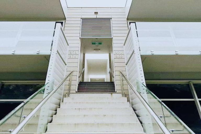 Photo of property in 369 Murphys Road, Flat Bush, Auckland, 2019