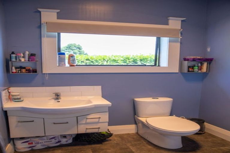 Photo of property in 17 Bury Street, Gore, 9710