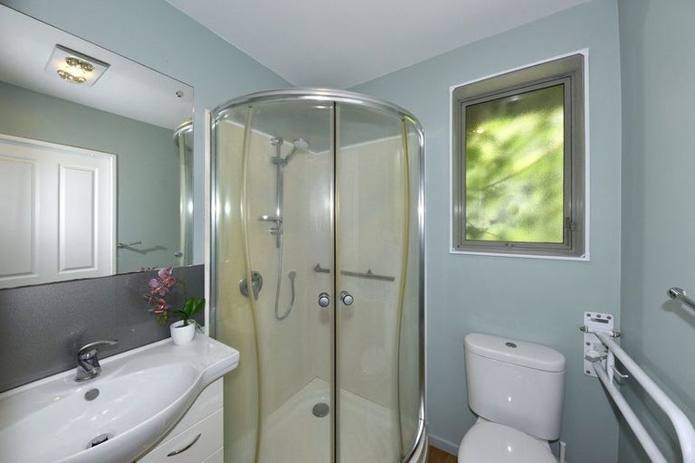 Photo of property in 220d Buchanans Road, Yaldhurst, Christchurch, 8042