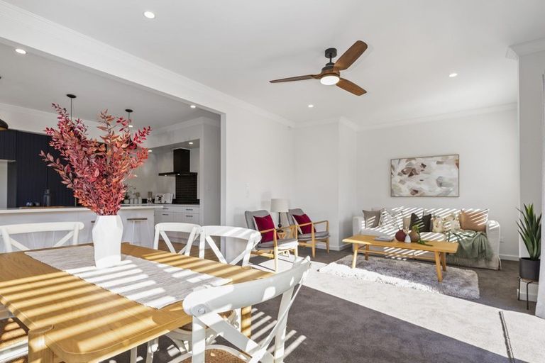 Photo of property in 20 Ruihi Street, Victoria, Rotorua, 3010