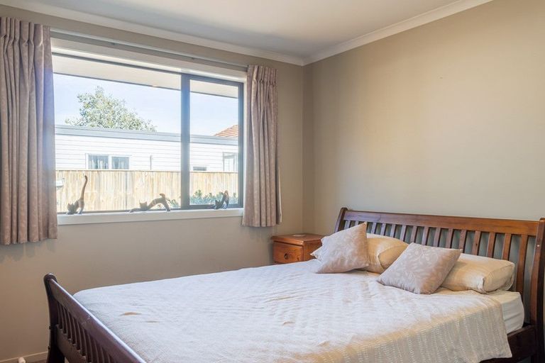 Photo of property in 71b Salonika Street, Whakatane, 3120