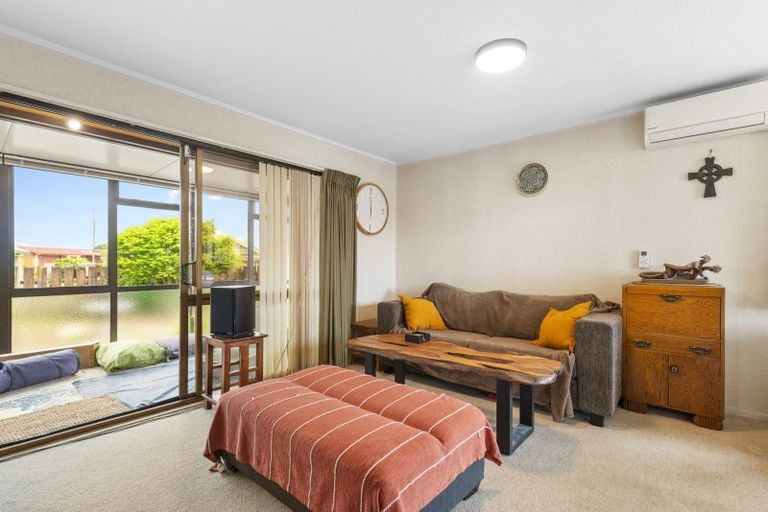 Photo of property in 39a Western Street, Matamata, 3400