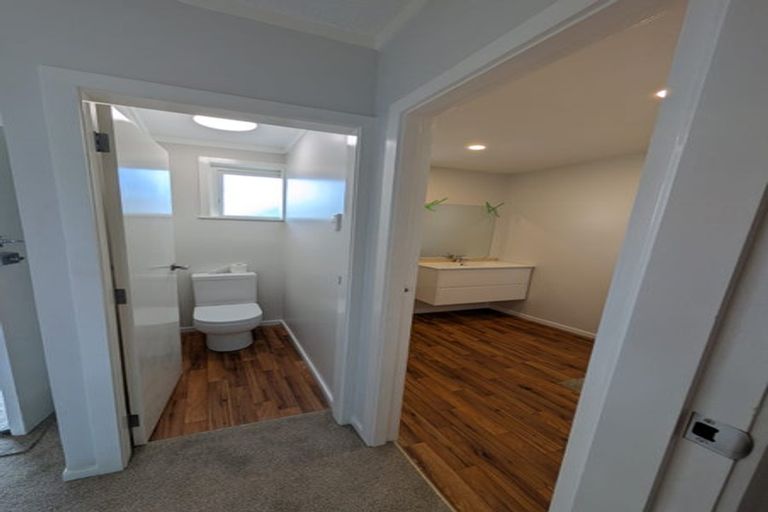 Photo of property in 3/35 Campbell Terrace, Petone, Lower Hutt, 5012