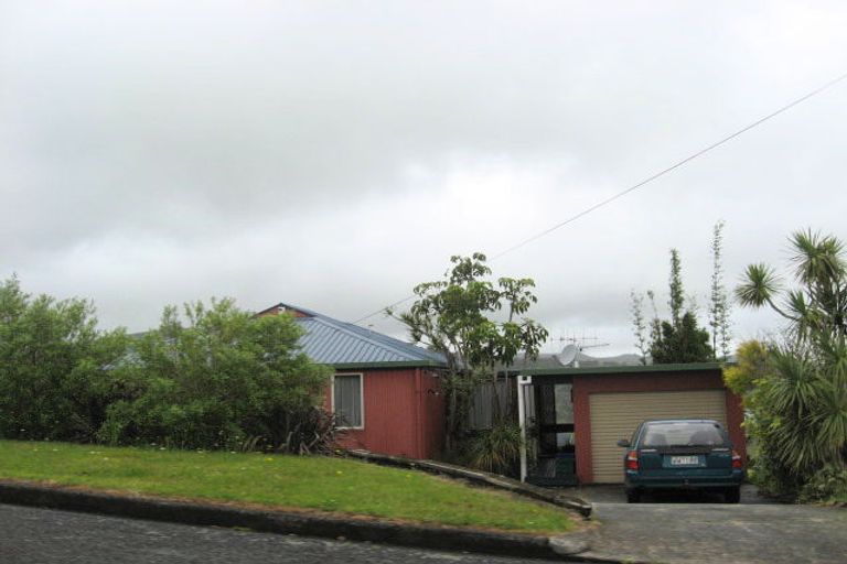 Photo of property in 3 Harbour View Road, Onerahi, Whangarei, 0110