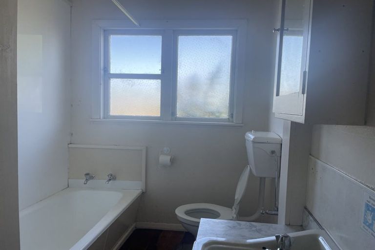 Photo of property in 699a Wall Road, Raureka, Hastings, 4120