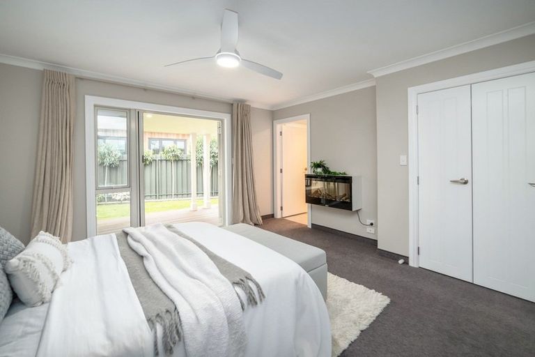 Photo of property in 96a East Street, Greytown, 5712