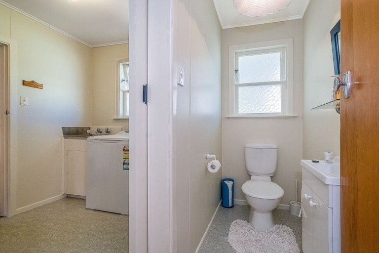 Photo of property in 131 Taita Drive, Avalon, Lower Hutt, 5011