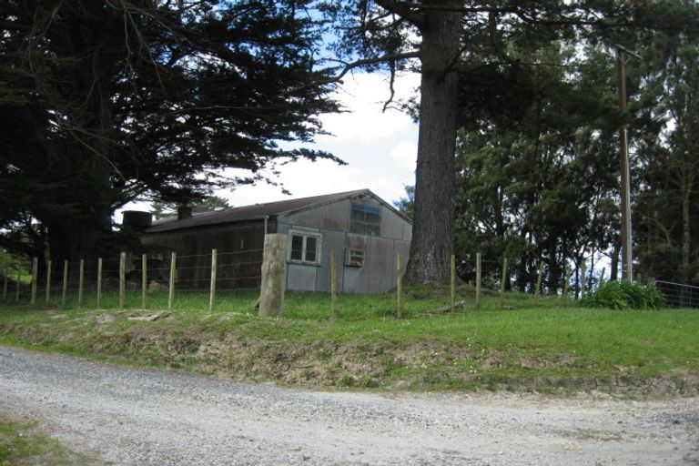 Photo of property in 428 Old Kaipara Road, Kaipara Flats, Warkworth, 0981
